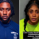 college-track-athlete-killed-in-stabbing-as-girlfriend-gets-charged-with-murder