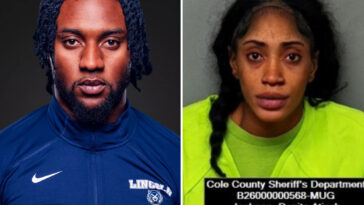 college-track-athlete-killed-in-stabbing-as-girlfriend-gets-charged-with-murder