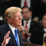 ***-sotu-livewire-***-president-trump-addresses-nation-at-pivotal-time-for-economy