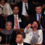 watch:-democrats-refuse-when-asked-to-stand-up-for-american-citizens-over-illegal-aliens