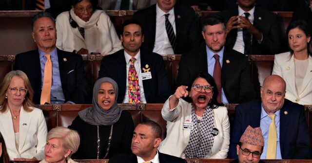 watch:-democrats-refuse-when-asked-to-stand-up-for-american-citizens-over-illegal-aliens