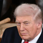 trump:-tariffs,-‘paid-for-by-foreign-countries,’-will-eventually-replace-income-tax