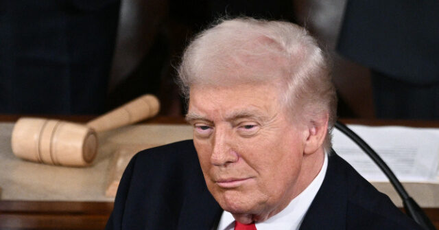 trump:-tariffs,-‘paid-for-by-foreign-countries,’-will-eventually-replace-income-tax