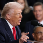 trump-roasts-democrats-on-healthcare-affordability,-calls-on-congress-to-pass-great-healthcare-plan