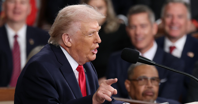 trump-roasts-democrats-on-healthcare-affordability,-calls-on-congress-to-pass-great-healthcare-plan