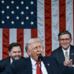 fact-check:-trump-says-core-inflation-fell-to-1.7%-in-last-quarter-of-2025