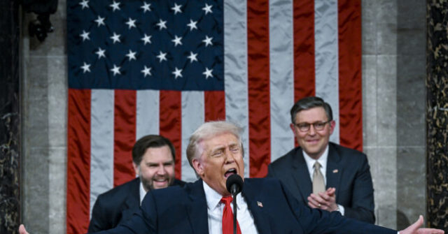 fact-check:-trump-says-core-inflation-fell-to-1.7%-in-last-quarter-of-2025