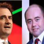 breitbart’s-matt-boyle-confirms-he,-alex-marlow-invited-to-pre-sotu-journalists’-lunch:-‘historic’