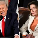 trump-takes-jab-at-pelosi-by-name-over-history-of-controversial-stock-trading