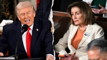 trump-takes-jab-at-pelosi-by-name-over-history-of-controversial-stock-trading
