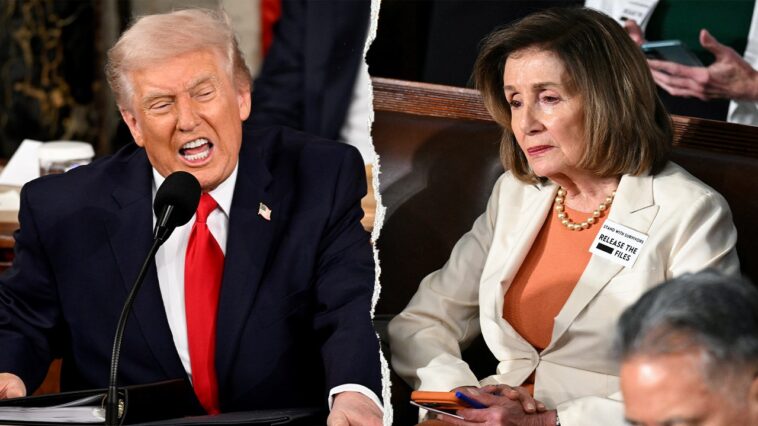 trump-takes-jab-at-pelosi-by-name-over-history-of-controversial-stock-trading
