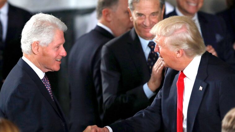 trump-shatters-clinton’s-26-year-old-record-for-longest-state-of-the-union-address