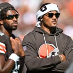 browns-to-hold-open-qb-competition-between-shedeur-sanders-and-deshaun-watson,-gm-says