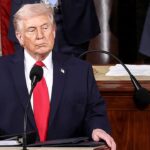 trump-takes-direct-sotu-swipe-at-democrats-over-taxes:-‘to-hurt-the-people’