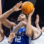 boozer-goes-off-as-duke-beats-notre-dame-by-44