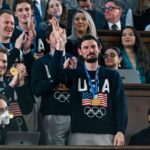 hellebuyck-set-for-medal-of-freedom,-trump-says