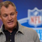 lynch-believes-49ers,-williams-‘on-the-same-page’