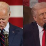 congress-confused-by-state-of-union-from-president-who-can-talk