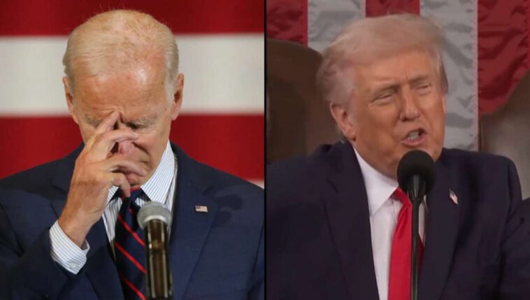 congress-confused-by-state-of-union-from-president-who-can-talk