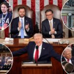 trump-plays-economic-cheerleader-in-chief-at-state-of-the-union-2026-—-using-hockey-champs-to-show-usa-‘winning’