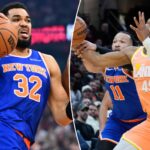knicks’-mail-it-in-loss-is-totally-unacceptable-—-and-can’t-happen-again