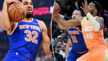 knicks’-mail-it-in-loss-is-totally-unacceptable-—-and-can’t-happen-again