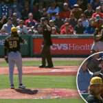 umpire-has-rough-game-with-five-straight-calls-overturned-on-abs