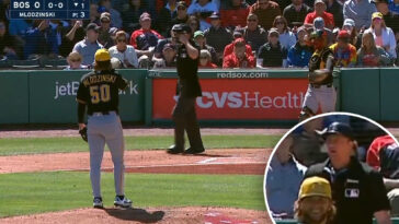 umpire-has-rough-game-with-five-straight-calls-overturned-on-abs