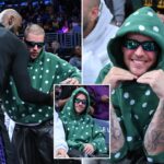 justin-bieber-cheers-on-lebron-james-courtside-as-lakers-take-on-magic