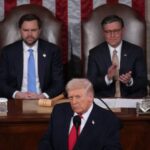 watch:-‘these-people-are-crazy!’-–-trump-unloads-on-democrats-during-sotu-with-a-never-before-seen-passion