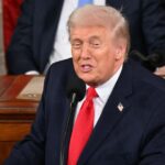 sotu-video:-democrats-refuse-to-stand-after-trump-announces-lowest-rx-drug-prices-in-the-world-coming-to-us