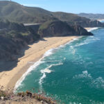 horror-as-person-falls-250ft-to-their-death-off-notorious-‘devil’s-slide’-cliff