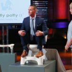 multimillionaire-‘squatty-potty’-creator-arrested-in-utah-for-buying-child-pornography