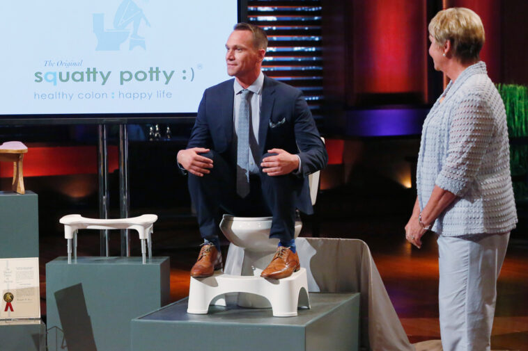 multimillionaire-‘squatty-potty’-creator-arrested-in-utah-for-buying-child-pornography