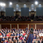 trump-breaks-own-record-with-longest-state-of-the-union-speech-ever