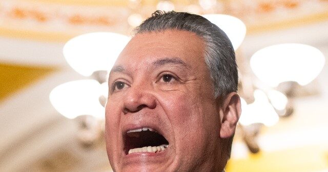 sen.-alex-padilla’s-unhinged-sotu-response-en-espanol:-trump-will-use-ice-to-‘steal-the-midterm-elections’