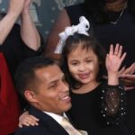 trump-honors-6-year-old-dalilah-coleman,-left-with-life-altering-injuries-by-illegal-alien-truck-driver