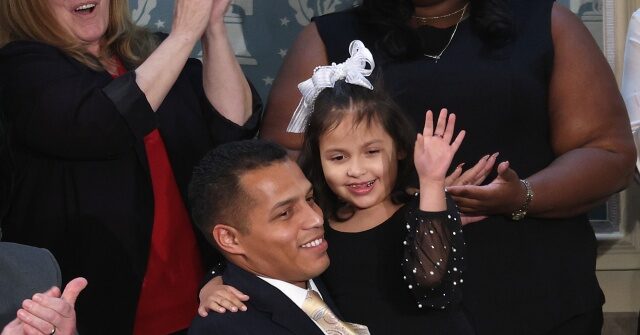 trump-honors-6-year-old-dalilah-coleman,-left-with-life-altering-injuries-by-illegal-alien-truck-driver