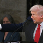 sotu:-president-trump-demands-end-of-states-secretly-transing-children