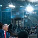 trump-promises-to-block-immigration-from-corrupt-cultures