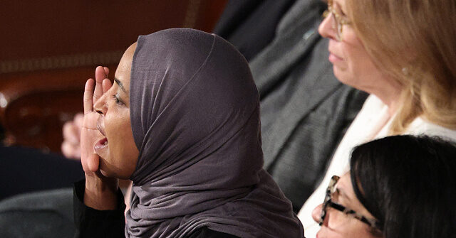 democrat-ilhan-omar-rages-when-trump-calls-out-‘somali-pirates’-during-sotu