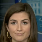 cnn’s-collins:-trump-became-‘increasingly-irritated’-during-sotu-speech