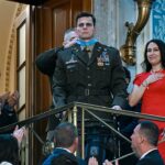 trump-awards-back-to-back-medals-of-honor-during-state-of-the-union-address