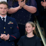 trump-recounts-daring-texas-flood-rescue,-reunites-camper-with-coast-guard-swimmer-at-sotu