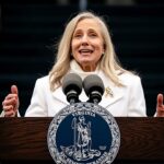 spanberger-slams-trump-on-‘affordability’-in-sotu-response-—-as-virginia-democrats-push-new-taxes