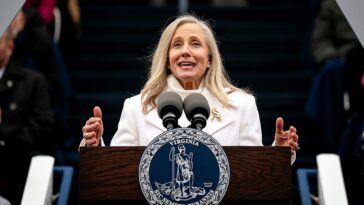 spanberger-slams-trump-on-‘affordability’-in-sotu-response-—-as-virginia-democrats-push-new-taxes
