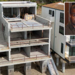 kanye-west’s-bizarre-plan-for-$57m-malibu-mansion-after-kim-kardashian-divorce-is-revealed-in-court
