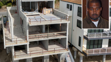 kanye-west’s-bizarre-plan-for-$57m-malibu-mansion-after-kim-kardashian-divorce-is-revealed-in-court