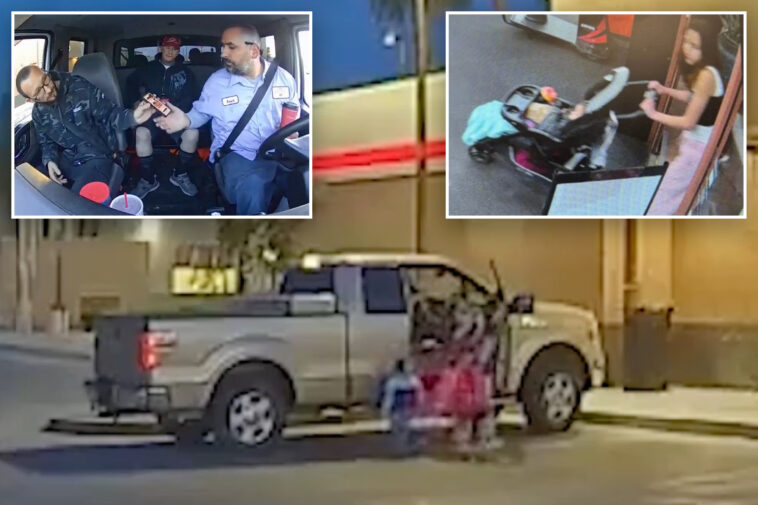 security-guard,-arizona-moving-company-employees-help-recover-2-year-old-allegedly-taken-by-random-woman