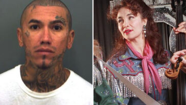 speeding-driver-who-killed-dixie-chicks-founding-member-laura-lynch-in-crash-sentenced-to-15-years-in-prison